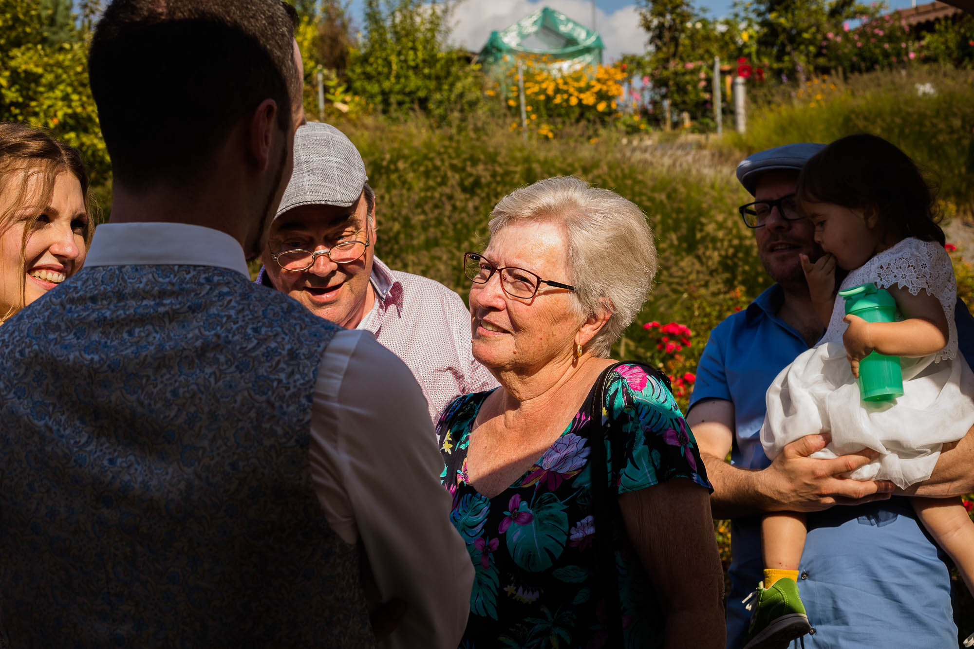 Export x3  O7A8419 Hochzeit 2020 Laura & Sandro